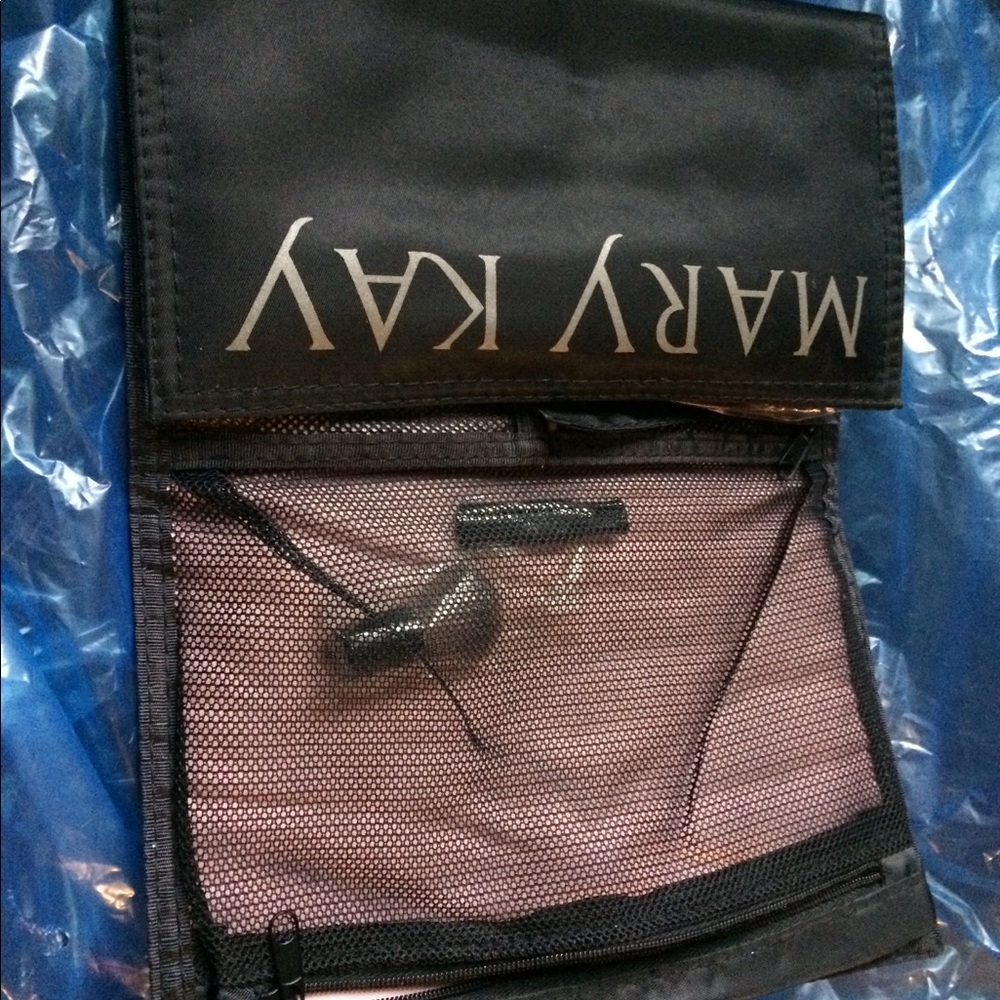 Makeup Brushes Set